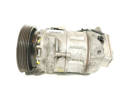ac-compressor-renault-clio-iv-bh_-2012-2013-2014-2015-2016-2017-2018-2019-2020-2021-31990530 main image