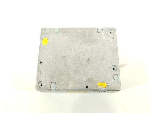 Electronic module HYUNDAI TUCSON (TL, TLE)  | BP29453317M83 