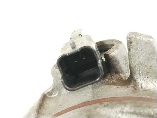 AC compressor PEUGEOT 407 (6D_) 2.0 (6DRFNB, 6DRFNE) | BP36163058M34 - Image 3