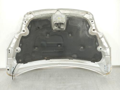 Hood FORD FOCUS II (DA_, HCP, DP)  | BP12254341C1 