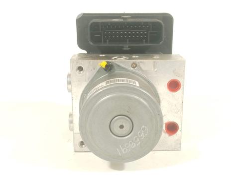 abs-pump-hyundai-i30-pde-pd-pden-2016-36989118 main image
