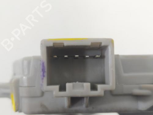 Electronic module HYUNDAI TUCSON (NX4E, NX4A) 1.6 CRDi Hybrid 48V | BP12255027M83 