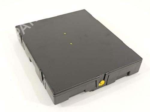 Electronic module AUDI A4 B8 (8K2) | BP18485457M83 - Image 4