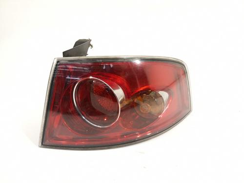 Used Right taillight SEAT IBIZA III (6L1) 1.9 TDI (100 hp) 20173566