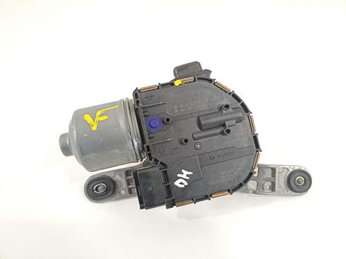 front-wiper-motor-citroen-c4-picasso-ii-9816172880-2013-15851229 main image
