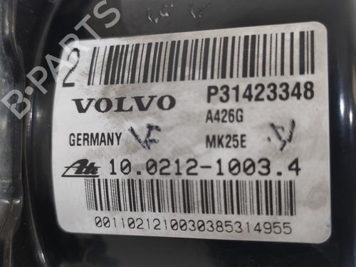 ABS pump VOLVO XC60 I SUV (156) D4 | BP7905322M43 