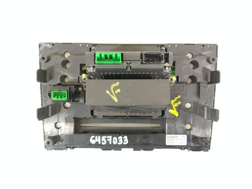 Radio VOLVO XC90 I (275) D5 AWD | BP31837342E6 