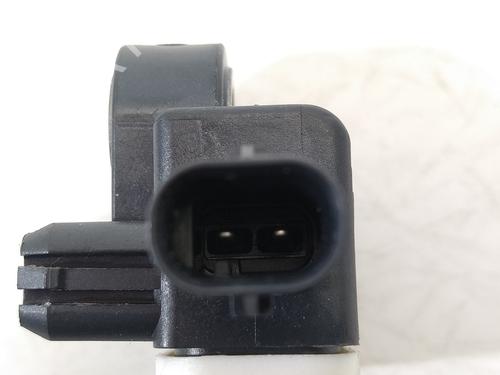 Electronic sensor MERCEDES-BENZ B-CLASS Sports Tourer (W246, W242) B 200 CDI / d (246.208) | BP11871130M84 