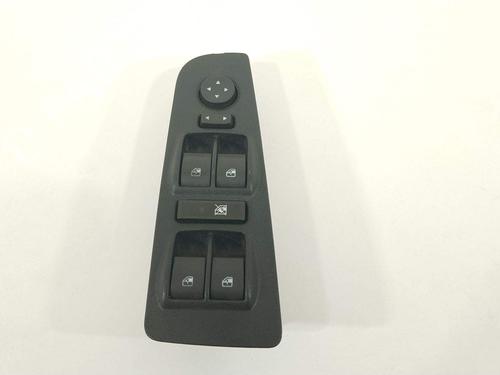 Used Left front window switch Left front window switch 17808249 17808249