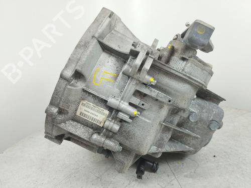Gearbox MINI MINI (R56) Cooper | BP7180274M3 