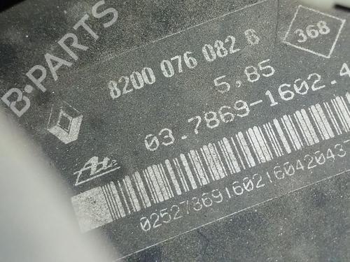 Servo brake RENAULT ESPACE IV (JK0/1_) 3.0 dCi (JK0J, JK0V) | BP38175155M42 - Image 2