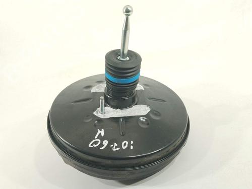 Used Servo brake Servo brake 29176690 29176690