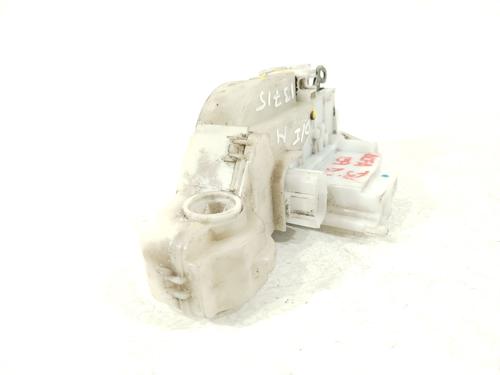 Front left lock ALFA ROMEO 159 (939_) 1.9 JTDM 8V (939AXE1B) | BP30908155C98