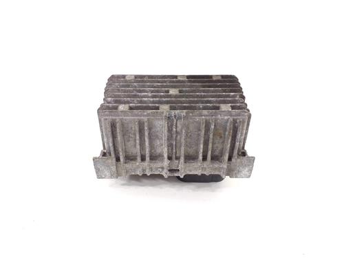 Used Electronic module Electronic module 14301864 14301864