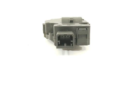Electronic module BMW 3 Touring (F31) 320 d | BP29505652M83 - Image 4