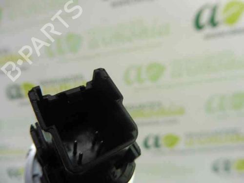 Ignition barrel FORD KUGA II (DM2) | BP4600124M48 - Image 4