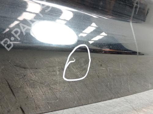 Tailgate BMW X1 (E84) sDrive 18 d | BP16802728C6