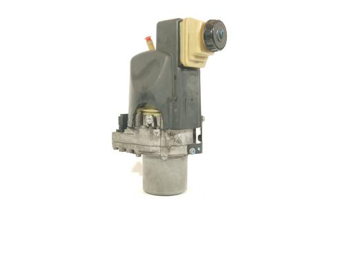 steering-pump-renault-laguna-iii-bt01-2007-2008-2009-2010-2011-2012-2013-2014-2015-32520335 main image