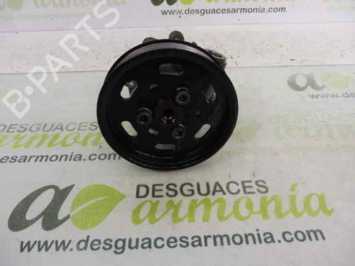 Steering pump SEAT LEON (1M1)  | BP1849666M99 