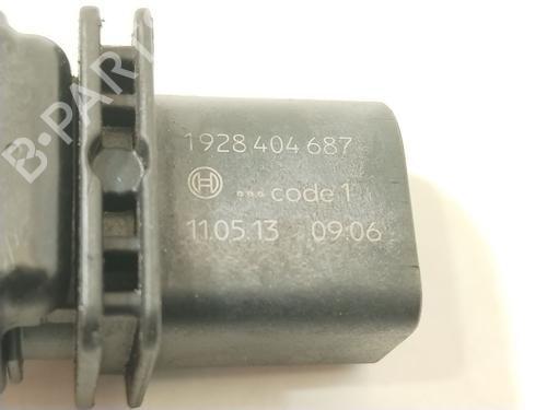Elektronisk sensor OPEL INSIGNIA A (G09) 2.0 CDTI (68) | BP28694468M84 
