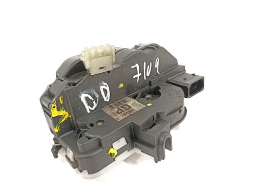 front-right-lock-opel-astra-j-p10-13503902-2009-2010-2011-2012-2013-2014-2015-2016-7830064 main image