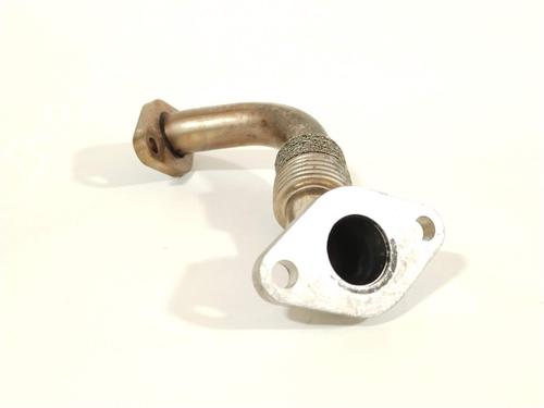 Pipe VW PASSAT B5.5 (3B3) 1.9 TDI | BP33621134M125 - Image 2
