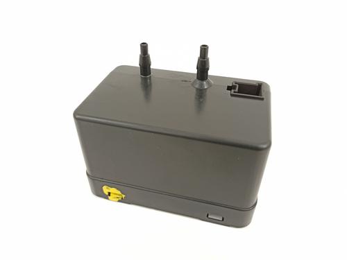 Comfort control module MERCEDES-BENZ M-CLASS (W164) ML 420 CDI 4-matic (164.128) | BP16056255M56 
