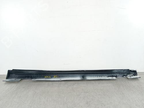 Other MERCEDES-BENZ A-CLASS (W176) A 45 AMG 4-matic (176.052) | BP18242747O1 