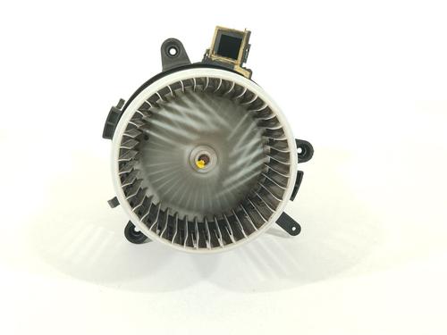 Used Heater blower motor Heater blower motor 37173050 37173050