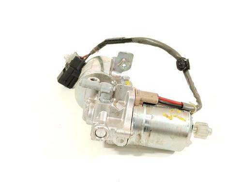 ABS pump TOYOTA COROLLA Estate (_E21_)  | BP28511503M43 