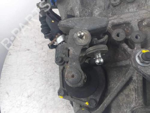 Gearbox MAZDA 5 (CR) 2.0 CD (CR19) | BP6972583M3 - Image 5
