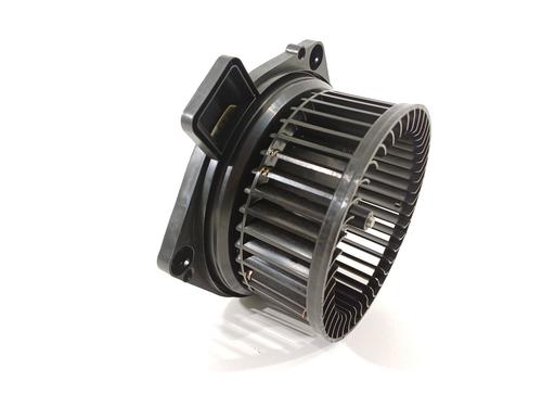 Heater blower motor BMW 4 Coupe (G22, G82) M4 Competition M xDrive | BP29279686M62 