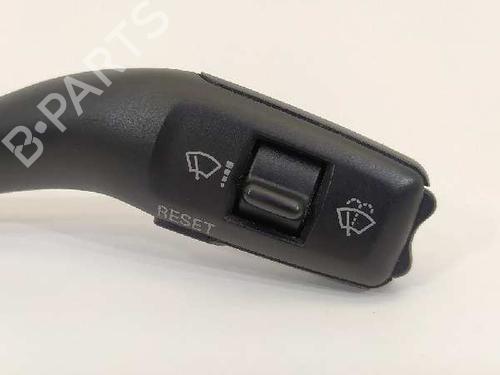 Steering column stalk AUDI A4 B7 (8EC) 2.0 TFSI | BP7518550I23 