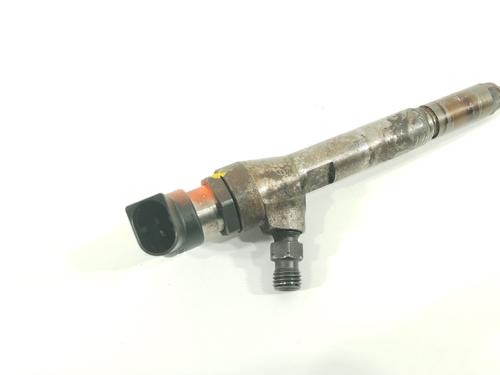 Injector RENAULT KANGOO / GRAND KANGOO II (KW0/1_) 1.5 dCi 70 (KW0V, KW0A) | BP29500573M100 