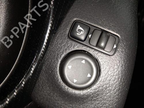 Used Mirror switch Mirror switch 37609256 37609256