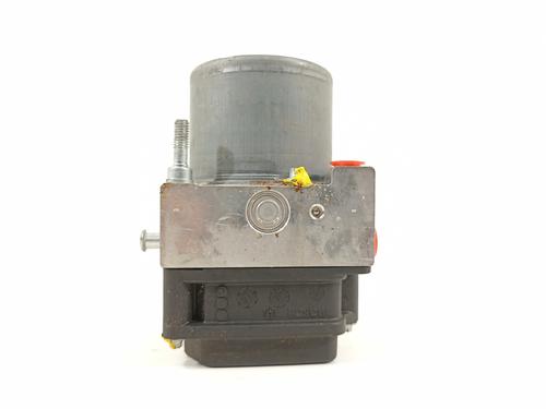 ABS pump PEUGEOT 308 I (4A_, 4C_)  | BP16368042M43 