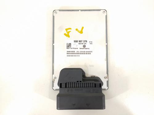 Control unit VW GOLF VII (5G1, BQ1, BE1, BE2) | BP8529543M11
