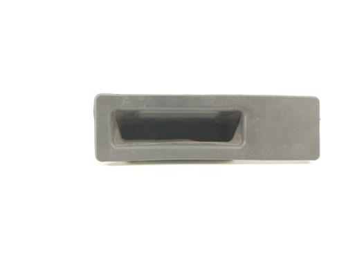 Used Tailgate handle Tailgate handle BMW 3 Touring (F31) 320 d (190 hp) 26411199 26411199