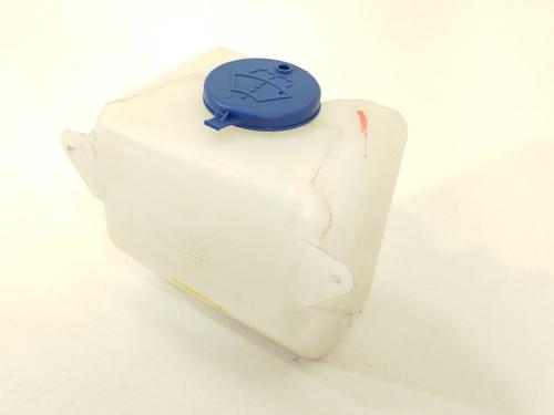 Used Windscreen washer tank Windscreen washer tank RENAULT TWIZY (MAM_) [2012-2026] 10251121 10251121