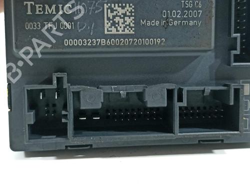 Electronic module AUDI A6 C6 (4F2) | BP19153629M83 - Image 2