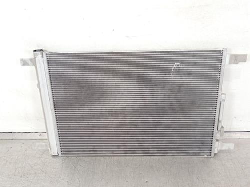 AC radiator CUPRA LEON (KL1, KU1, KUG) 2.0 TSI | BP38409700M32 - Image 4
