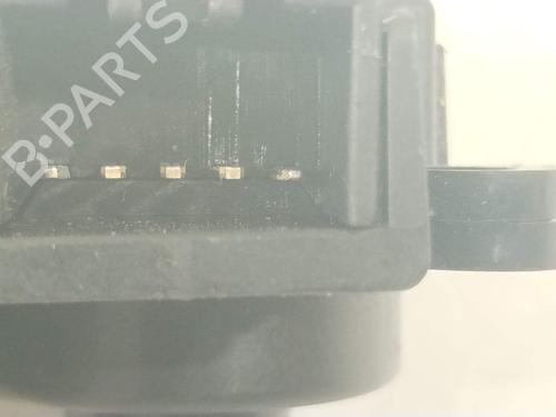 Electronic module TESLA MODEL 3 (5YJ3) EV | BP38019363M83 - Image 4