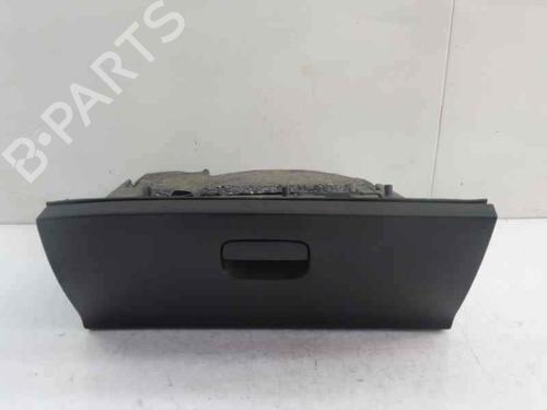 Used Glove box Glove box PEUGEOT 308 I (4A_, 4C_) [2007-2016] 1853667 1853667