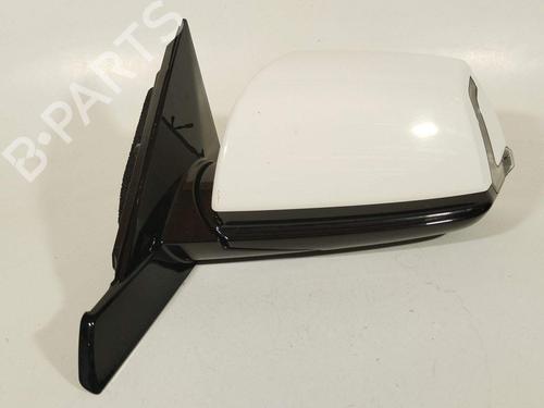 left-mirror-kia-niro-ii-sg2-2022-39170054 main image