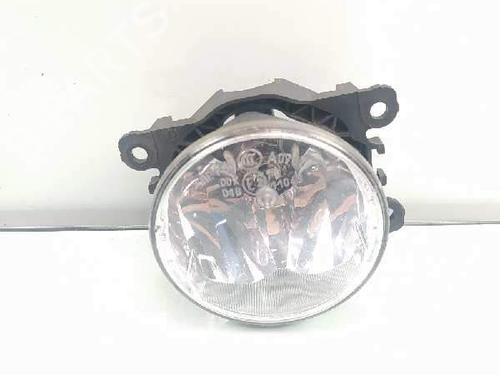 Used Right front fog light Right front fog light 6699407 6699407