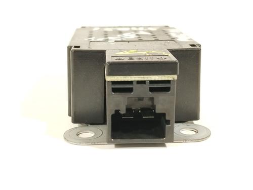 Electronic module VW GOLF V (1K1) 1.9 TDI | BP31880427M83 - Image 2