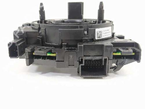 Squib airbag SKODA OCTAVIA III (5E3, NL3, NR3) 2.0 TSI RS | BP1948282C102 