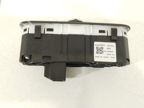 Headlight switch OPEL INSIGNIA B Grand Sport (Z18) 2.0 Turbo | BP34444755I24 - Image 4