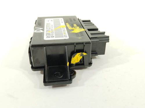 Electronic module OPEL AMPERA (R12) EV 150 | BP29132619M83 - Image 6