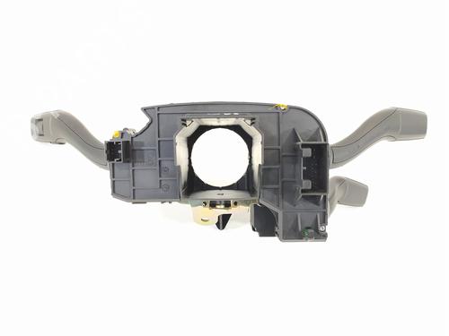 Steering column stalk AUDI A6 C6 (4F2) 3.0 TDI quattro | BP6977782I23 